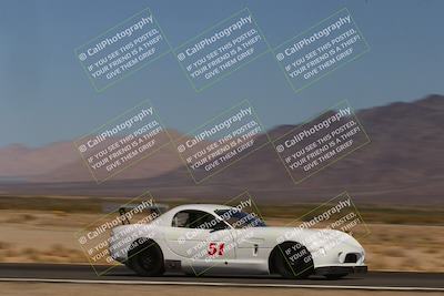 media/Mar-18-2023-Speed Ventures (Sat) [[2b5dd21371]]/5-Black Group/Session 2 (Turn 12 Speed Shots)/